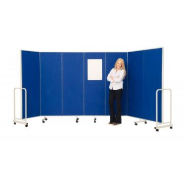 mobile_partitioning-1-en_GB.jpg