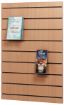slatwall_display_panels-2-en_GB.jpg