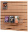 slatwall_display_panels-1-en_GB.jpg
