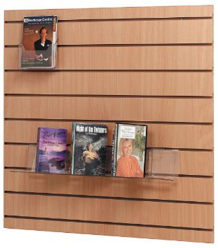 slatwall_display_panels-1-en_GB.jpg