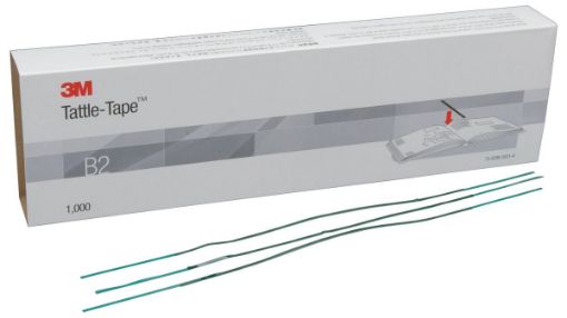 4056993-1-en_GB.jpg