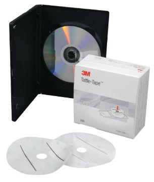 4057037-1-en_GB.jpg