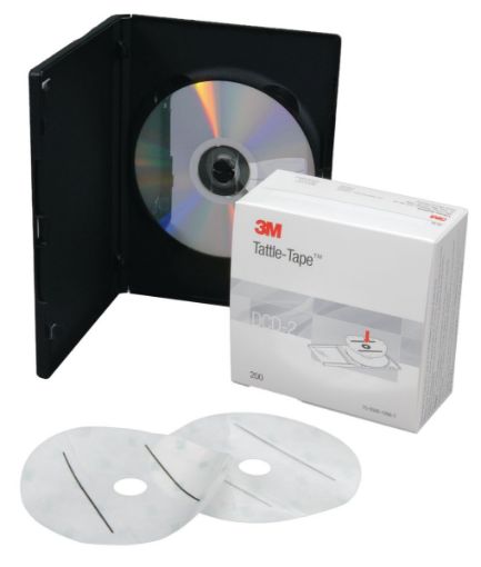 4057037-1-en_GB.jpg