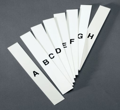 scandon_index_blocks-2-en_GB.jpg