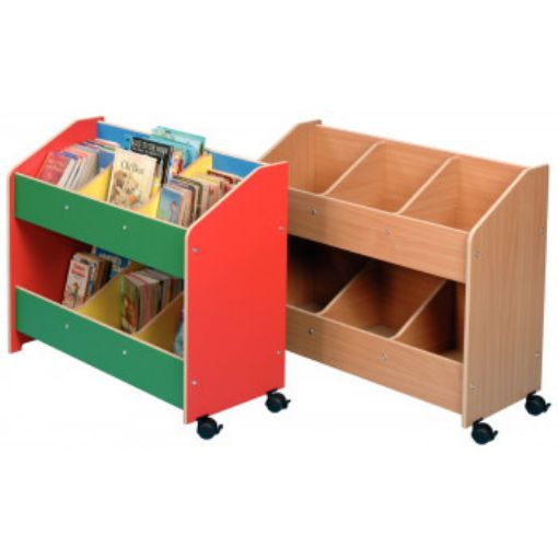 mobile_book_organiser-1-en_GB.jpg