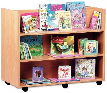 library_units-1-en_GB.jpg