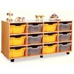 tray_storage_units-1-en_GB.jpg