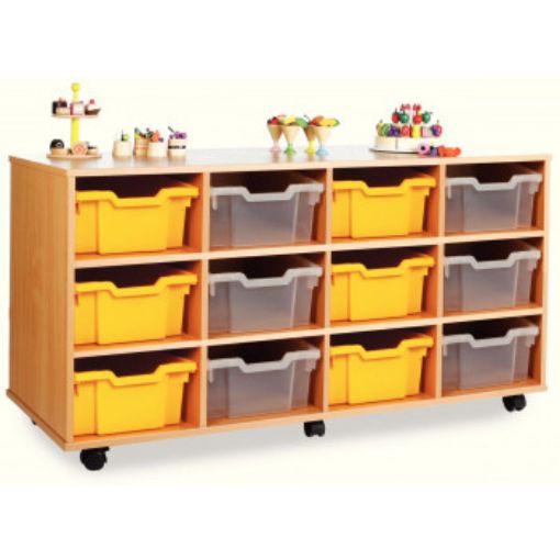 tray_storage_units-1-en_GB.jpg