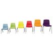 stacking_polypropylene_chairs-2-en_GB.jpg