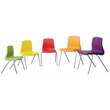 Children's Stacking Chair 260mm
