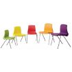 stacking_polypropylene_chairs-1-en_GB.jpg