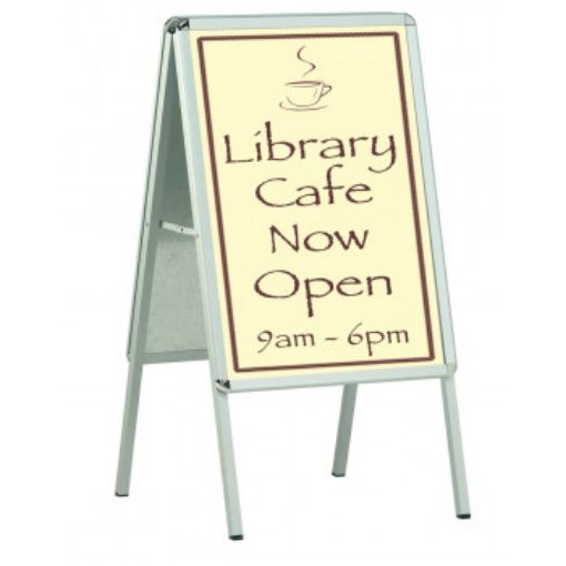 all_weather_double_sided_a_frame_sign_holder-3-en_GB.jpg