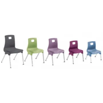 ST Chair H350mm