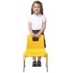 st_chairs-1-en_GB.jpg