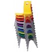 st_chairs-4-en_GB.jpg