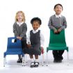 st_chairs-2-en_GB.jpg