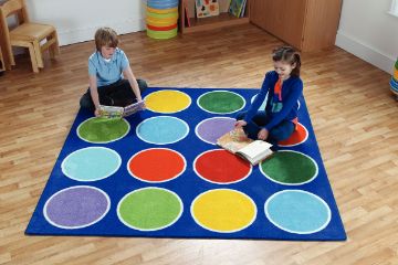 4079752-1-en_GB.jpg
