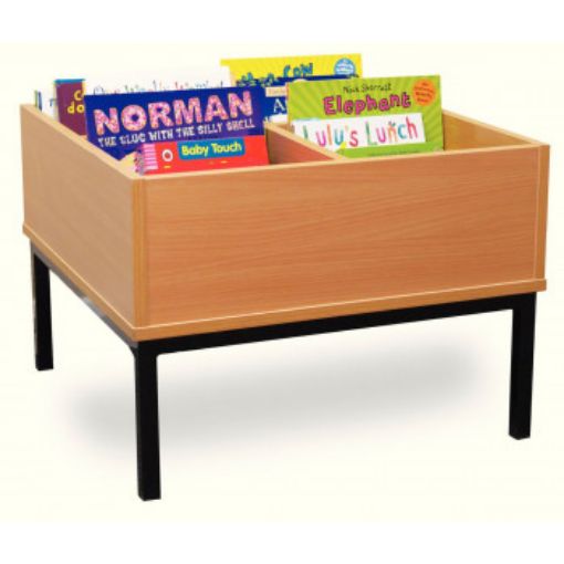 kinderbox_with_legs-1-en_GB.jpg