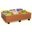 kinderbox_with_castors-2-en_GB.jpg