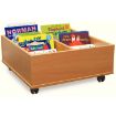 kinderbox_with_castors-1-en_GB.jpg