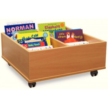 kinderbox_with_castors-1-en_GB.jpg
