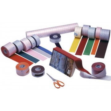 coloured_fabric_tape-1-en_GB.jpg