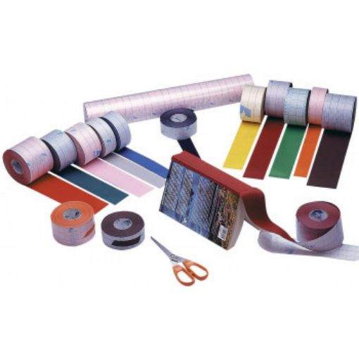 coloured_fabric_tape-1-en_GB.jpg