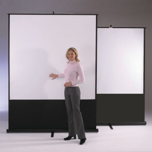 portable_floor_screen-1-en_GB.jpg