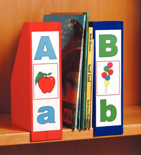 book_blocks_and_illustrated_alpha_guide-1-en_GB.jpg