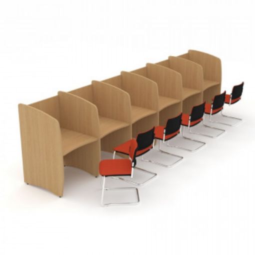 study_carrel_system-1-en_GB.jpg