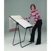 ultimate_flipchart_easel-3-en_GB.jpg