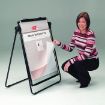 ultimate_flipchart_easel-2-en_GB.jpg