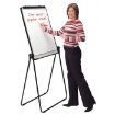 ultimate_flipchart_easel-1-en_GB.jpg