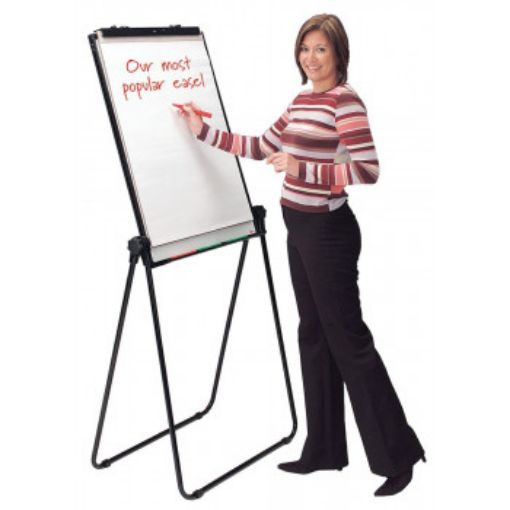 ultimate_flipchart_easel-1-en_GB.jpg