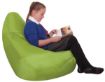 large_high_back_indoor_outdoor_bean_bag_pod-2-en_GB.jpg