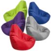 large_high_back_indoor_outdoor_bean_bag_pod-1-en_GB.jpg