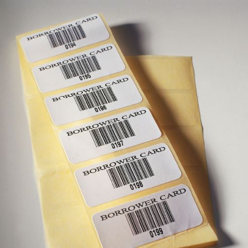 4097308-1-en_GB.jpg