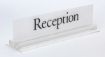 shelf_signs_alpha_tg_signs-2-en_GB.jpg