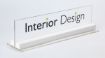 shelf_signs_alpha_tg_signs-1-en_GB.jpg