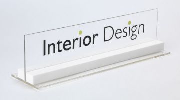 shelf_signs_alpha_tg_signs-1-en_GB.jpg
