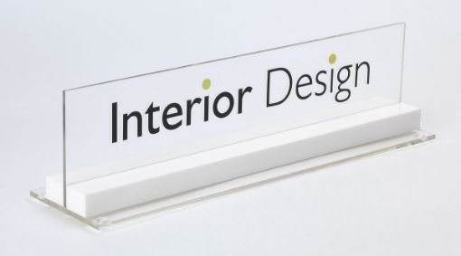 shelf_signs_alpha_tg_signs-1-en_GB.jpg