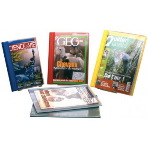 magazine_covers-1-en_GB.jpg