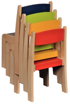 natural_beechwood_chairs-1-en_GB.jpg