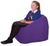 student_bean_bag_chair-1-en_GB.jpg