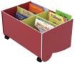 school_book_box_storage___mobile_kinderbox-2-en_GB.jpg