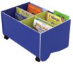 school_book_box_storage___mobile_kinderbox-1-en_GB.jpg