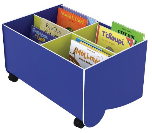 school_book_box_storage___mobile_kinderbox-1-en_GB.jpg
