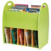 9_compartment_mobile_book_browser-2-en_GB.jpg