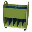 9_compartment_mobile_book_browser-1-en_GB.jpg