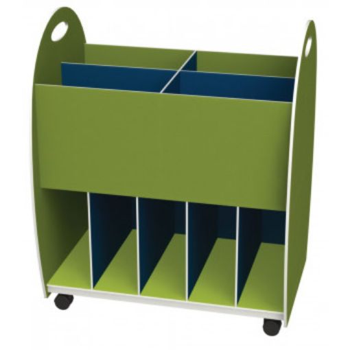 9_compartment_mobile_book_browser-1-en_GB.jpg
